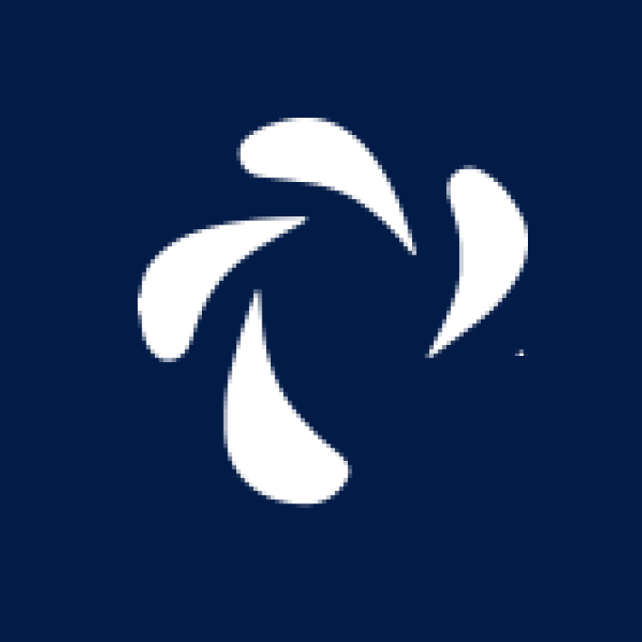 avianet.pages.dev favicon